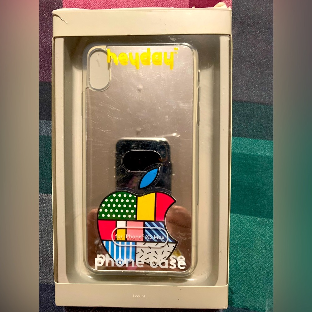 APPLE IPHONE 11 CASE